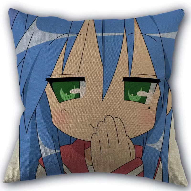 main.png