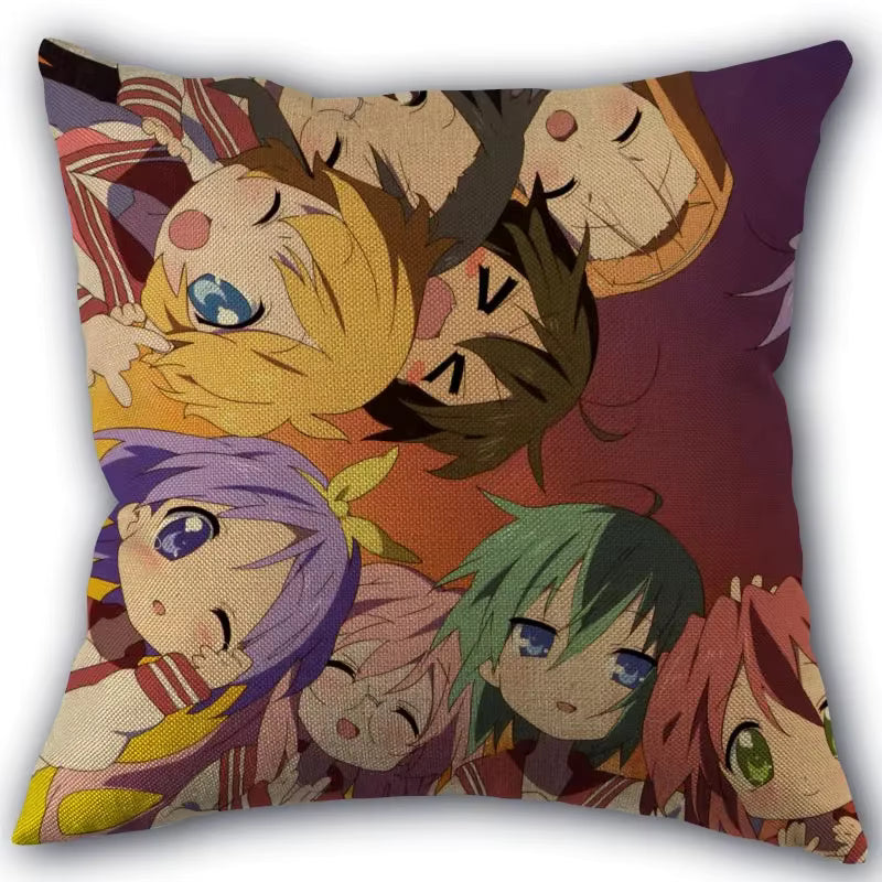 main.png