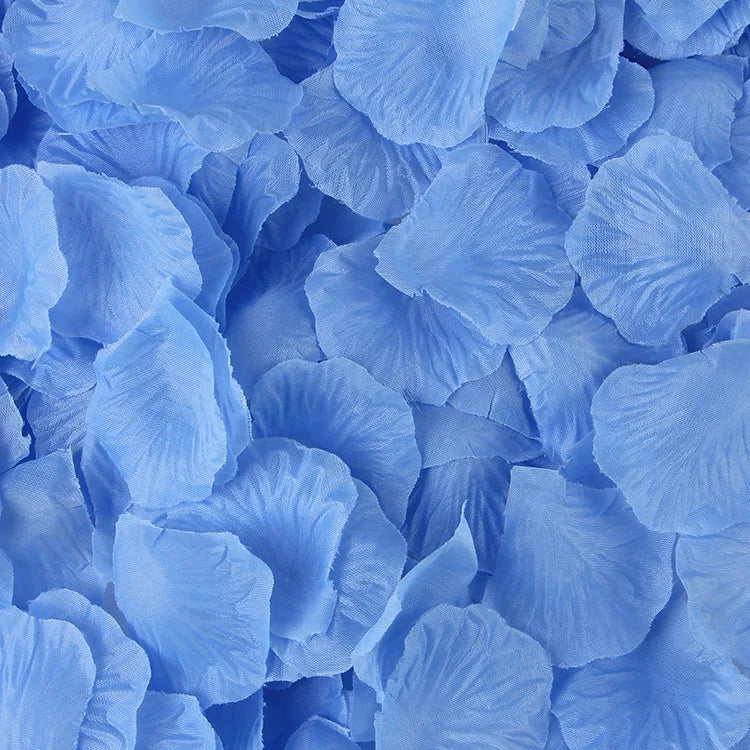 S0970e0771b914996b945c0deabf9a258U.jpg