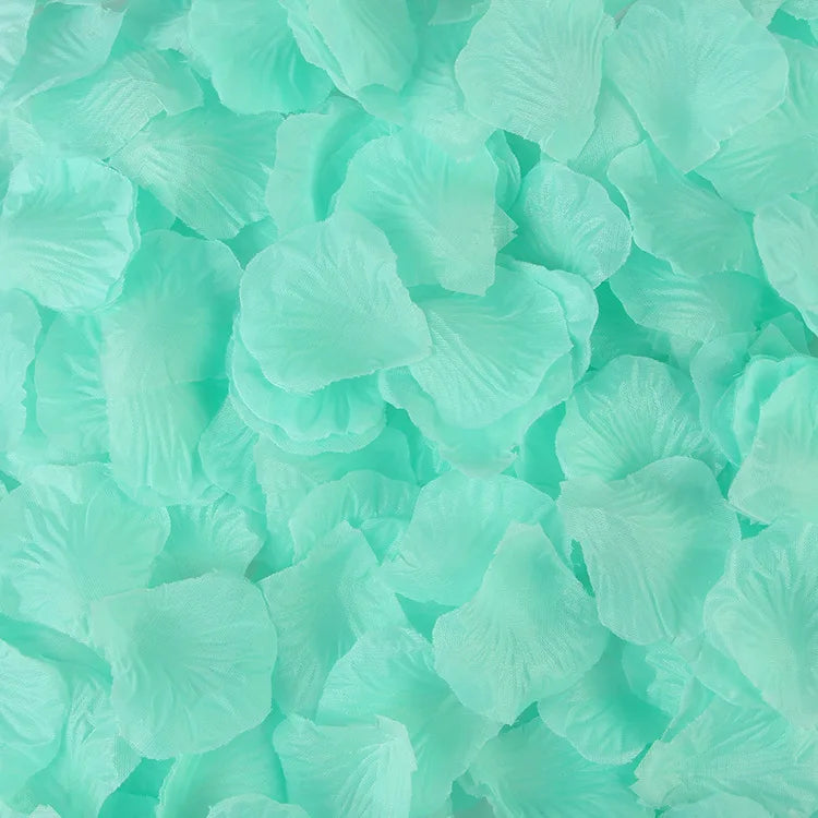 S6c83959dd2a54471a21cb68aa770b9edv.jpg