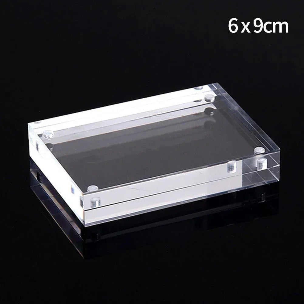 main.png