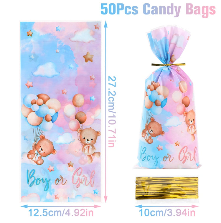 V12000038305114028_0.jpg