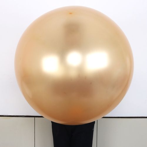 V12000038385631035_0.jpg