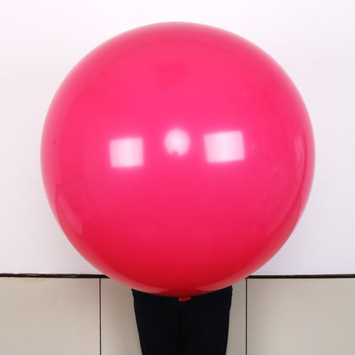 V12000038385631037_0.jpg