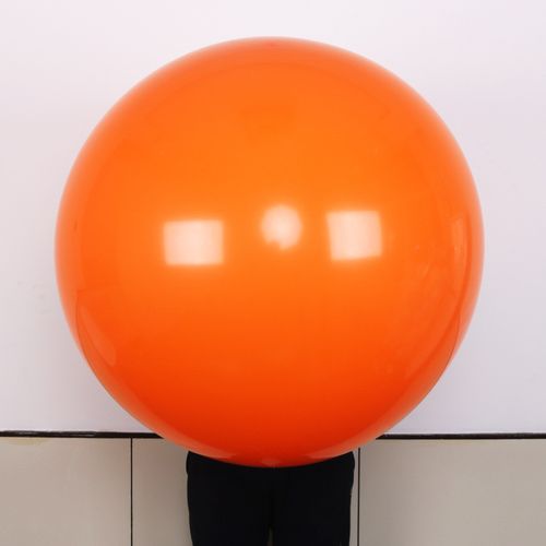 V12000038385631041_0.jpg