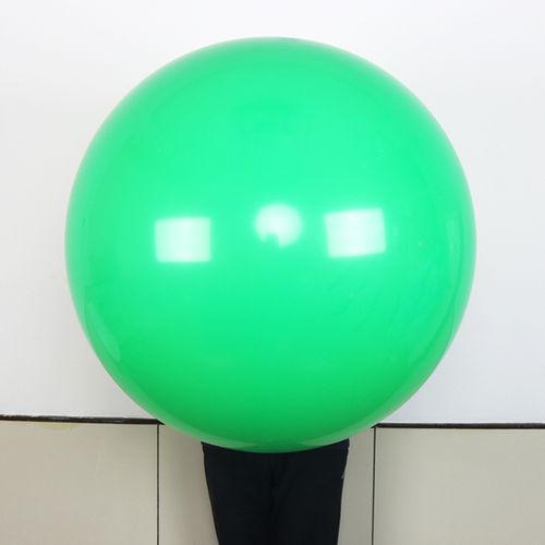 V12000038385631045_0.jpg