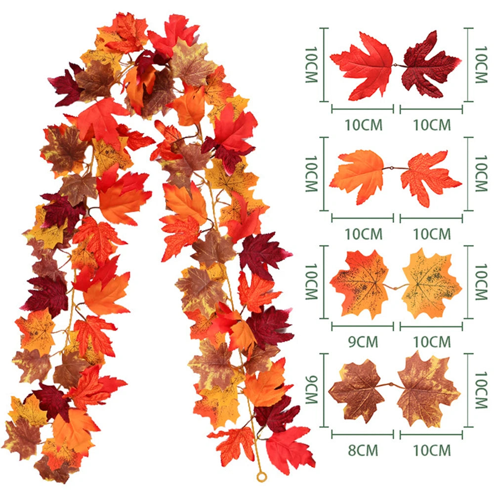 S4b24906d6a264476b59b3c0e73219e0aQ.jpg