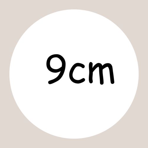 V12000038629182452_0.png