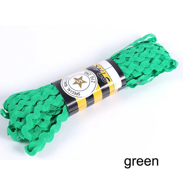 main.png