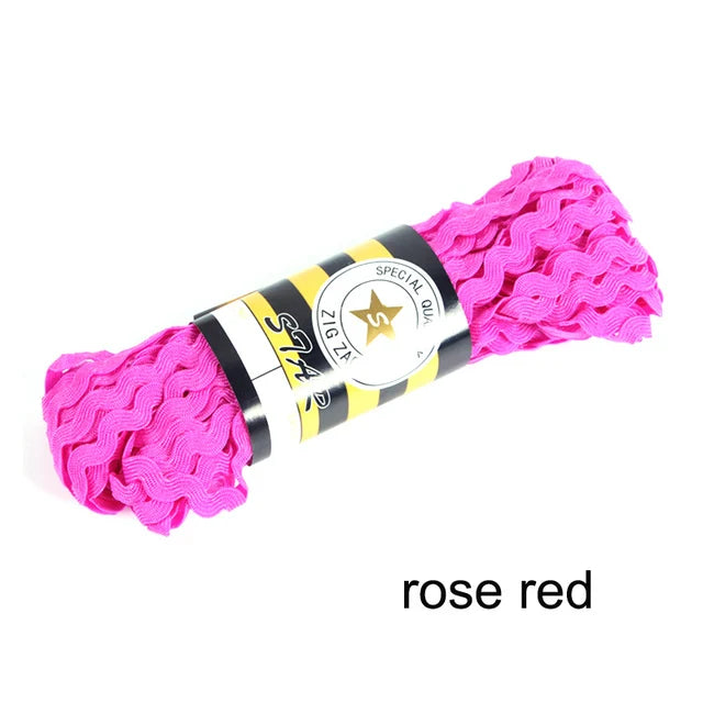 main.png