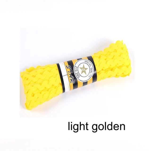 main.png