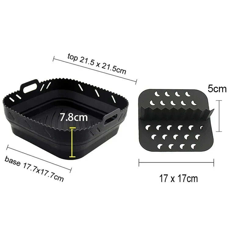 S84a6a67beb6141eb8e1e11595286a83fC.jpg