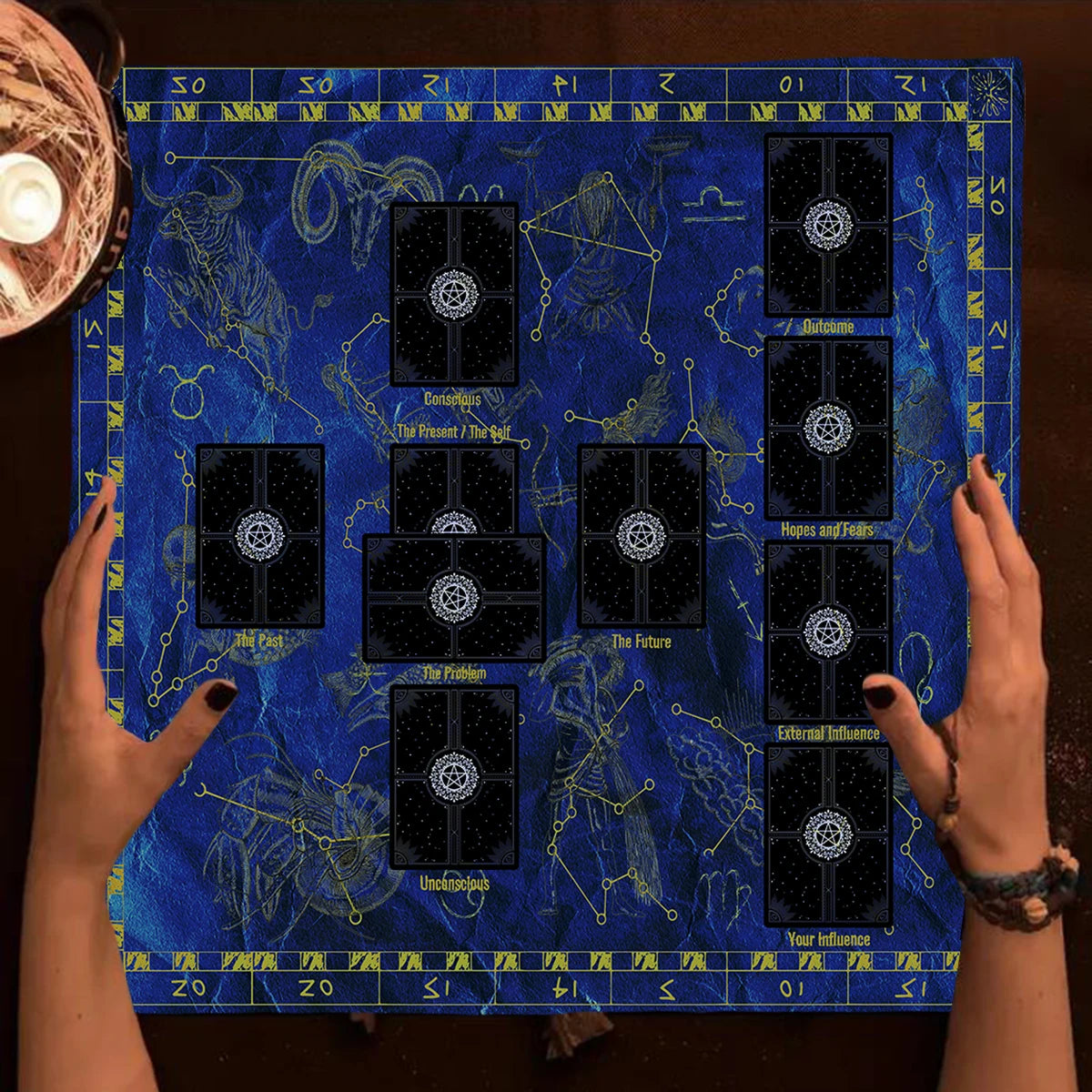 Sd68df424132d4f478ad89fffc38ebebcL.jpg
