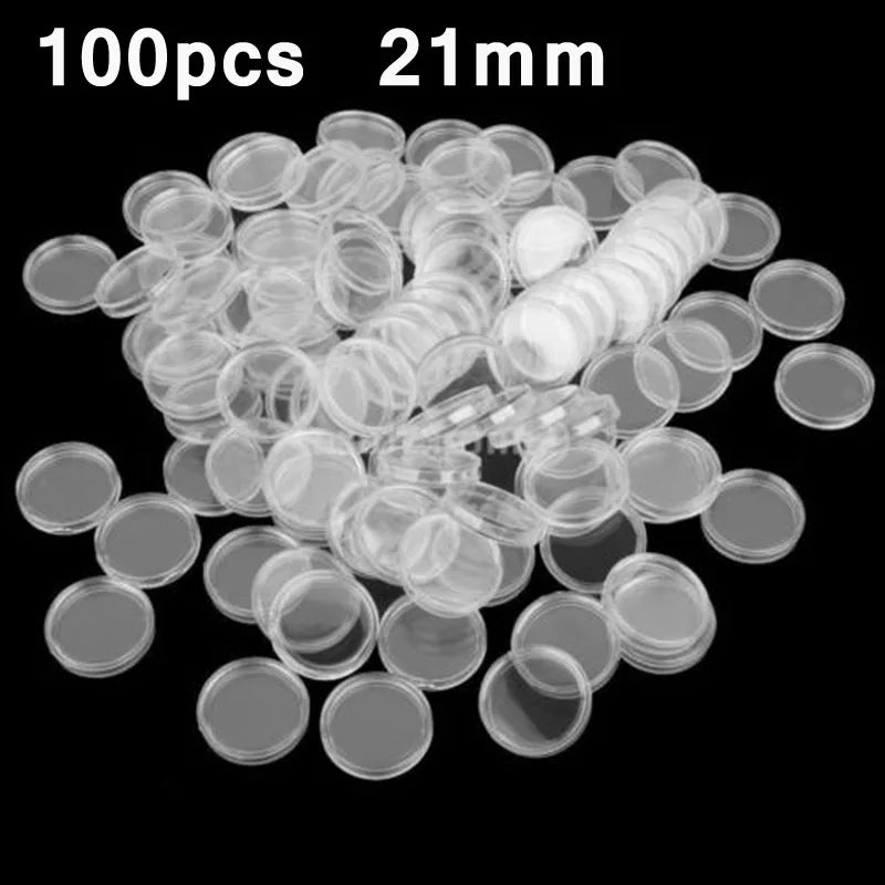 Sa1daa2ce53074eeeb13916706ce5408a0.jpeg