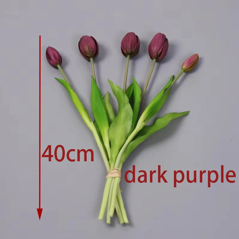 main.png