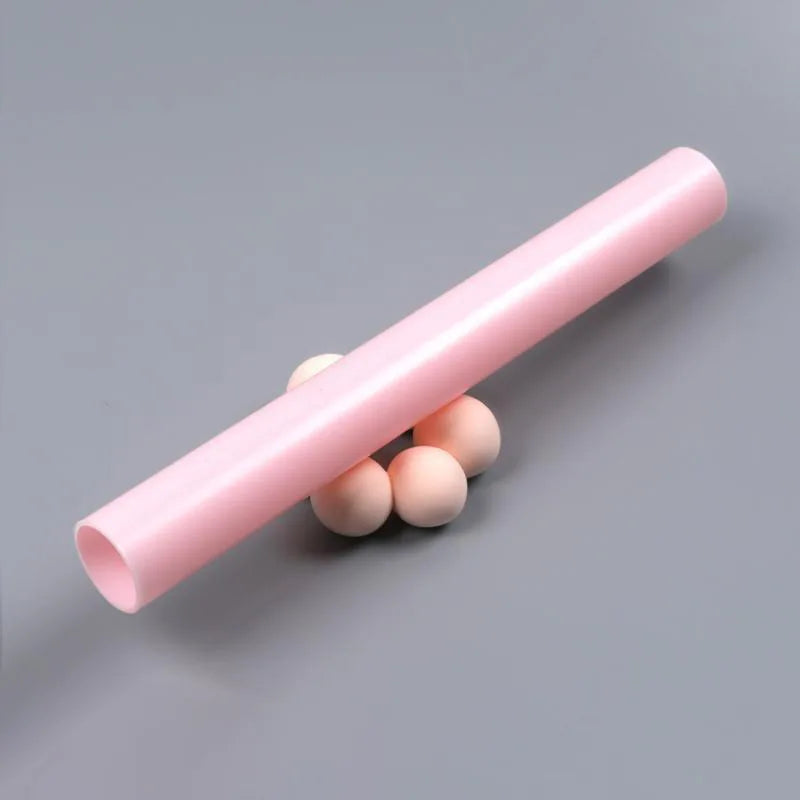 main.png