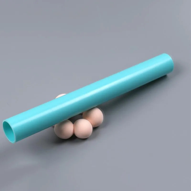 main.png