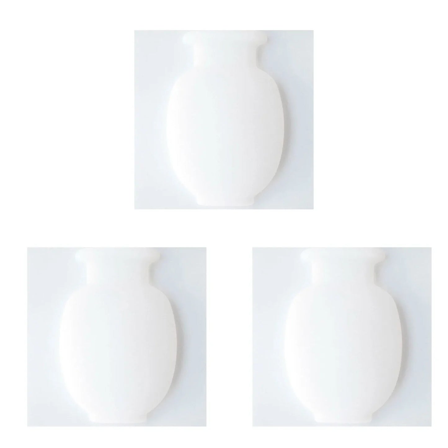 main.png