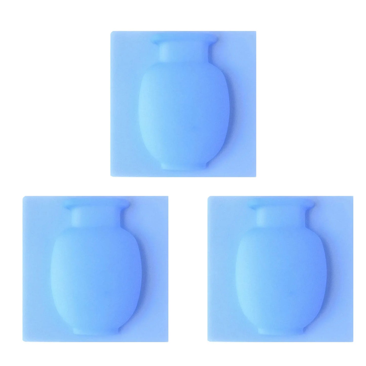 main.png