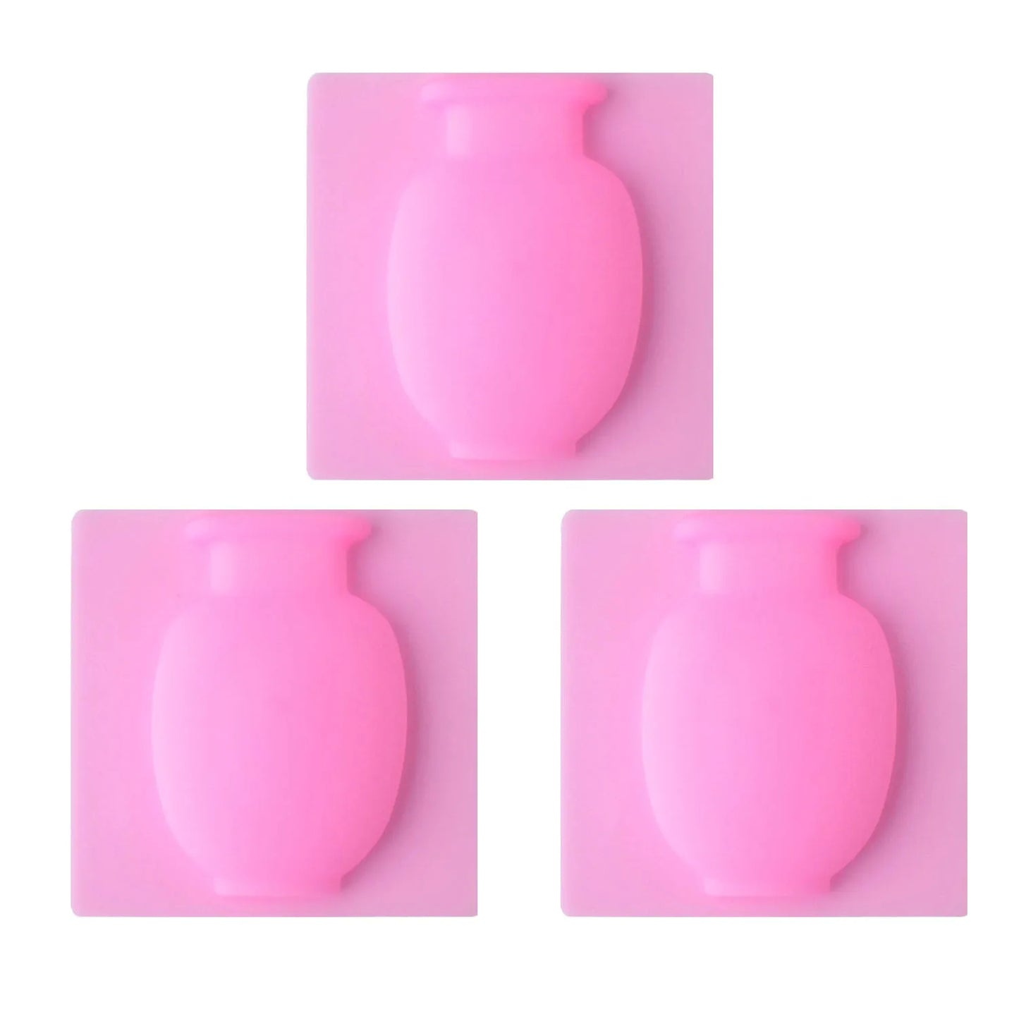 main.png