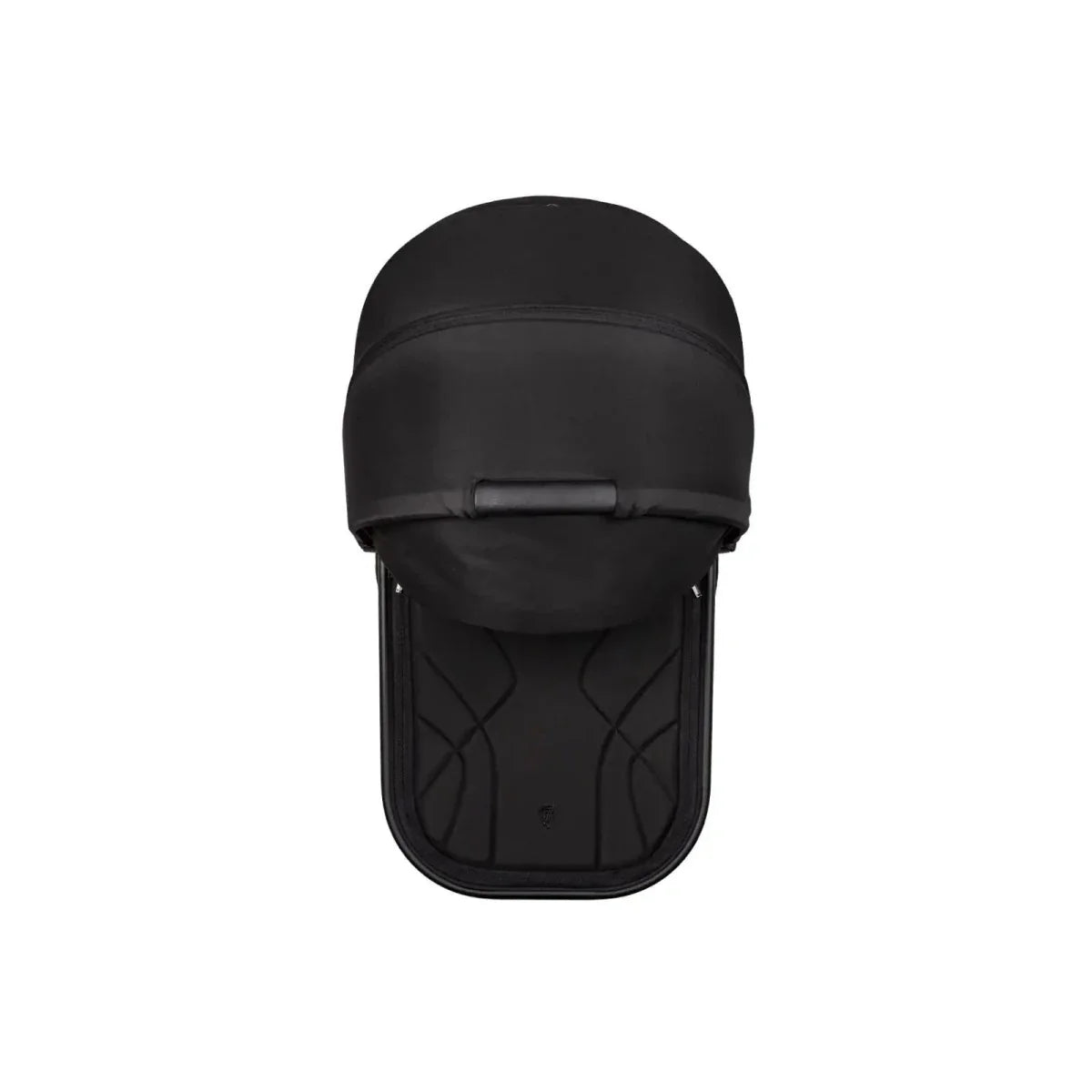 Venicci Upline 3 3-in-1 12 piece Comfort Bundle - Beige/Onyx