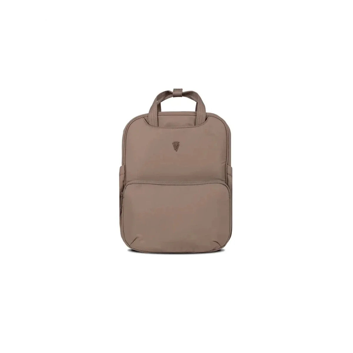 Venicci Upline 3 3-in-1 12 piece Comfort Bundle - Beige/Sand