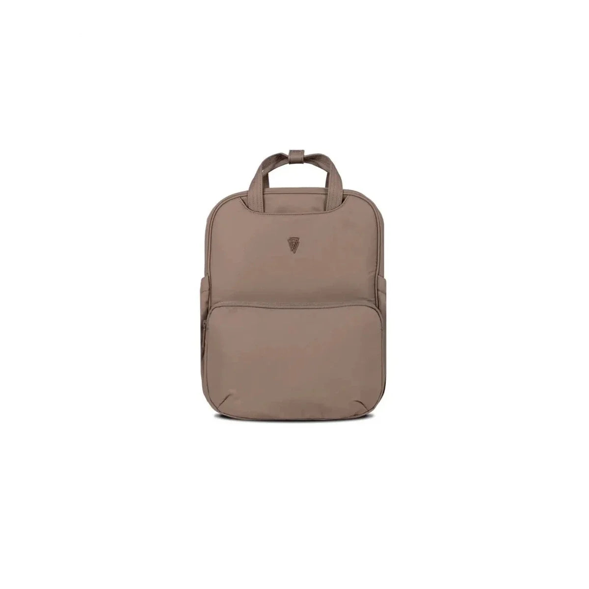 Venicci Upline 3 4-in-1 13 piece Luxury Bundle - Beige/Sand