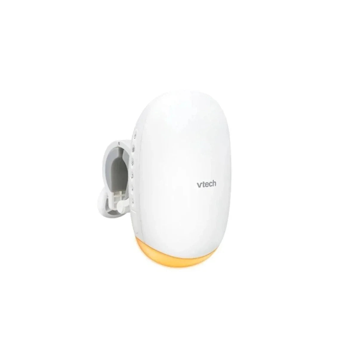 VTech V-Hush Sound & Motion Stroller Rocker - White