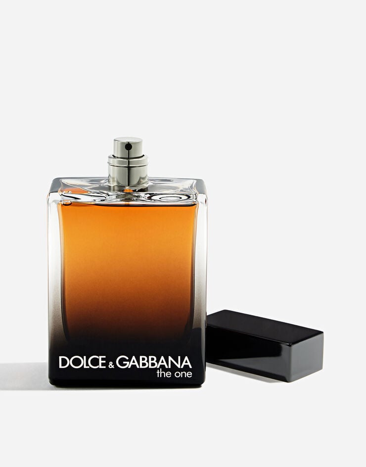Dolce & Gabbana The One Eau de Parfum 100ml Spray Men's Fragrance