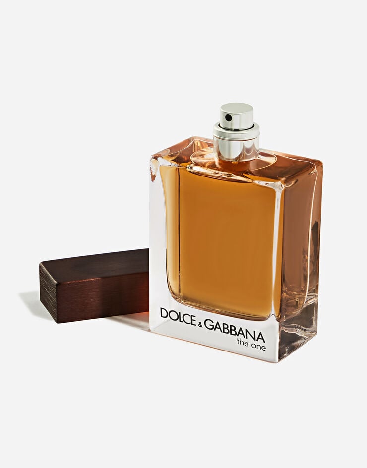 Dolce & Gabbana The One For Men Gift Set 100ml EDT + 50ml EDT