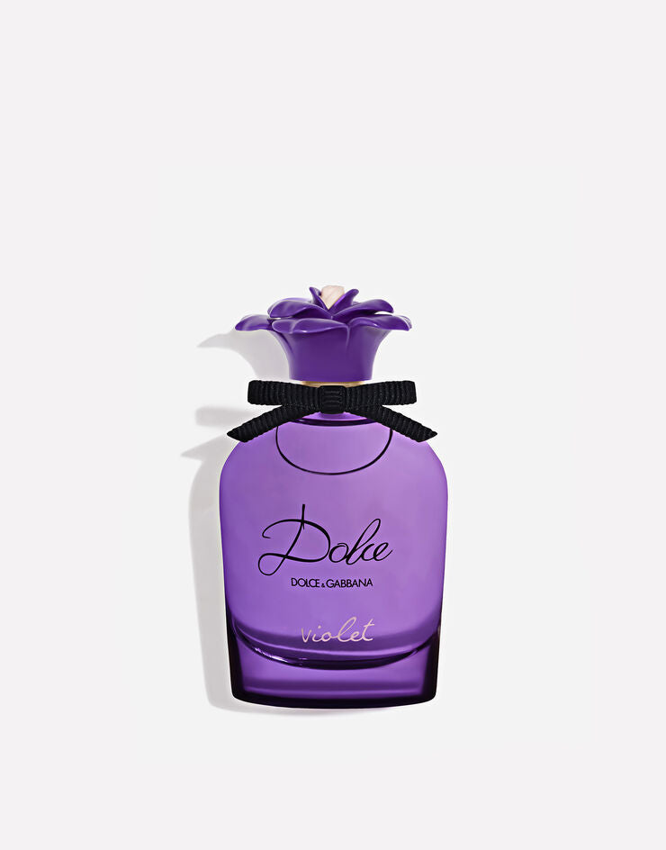 Dolce & Gabbana Dolce Violet Eau de Toilette 75ml Spray