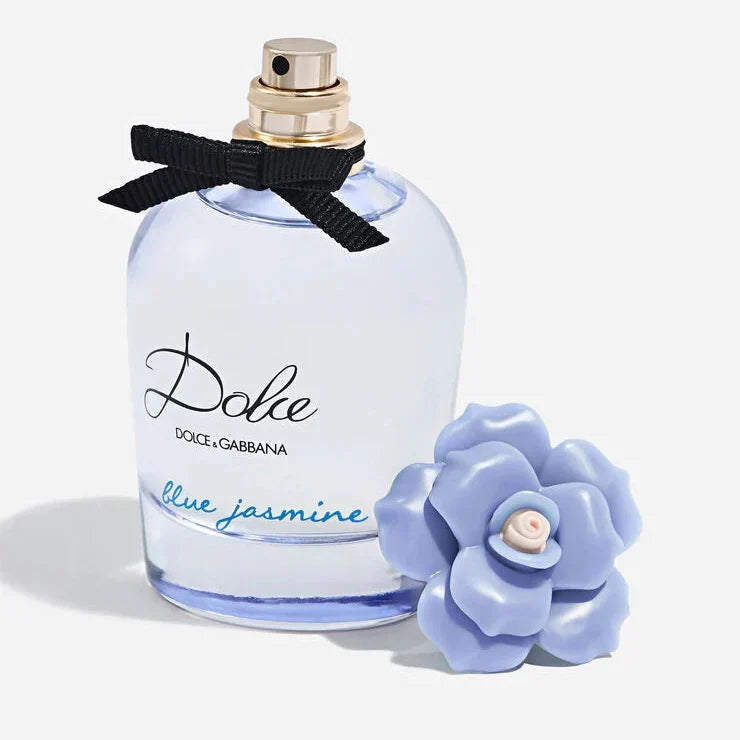 Dolce & Gabbana Dolce Blue Jasmine Eau de Parfum 50ml Spray