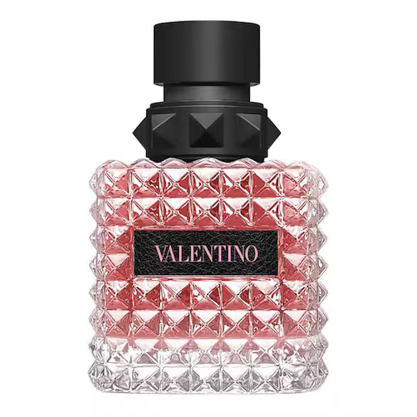 Valentino Born in Roma Eau de Parfum 30ml Spray Women's Fragrance