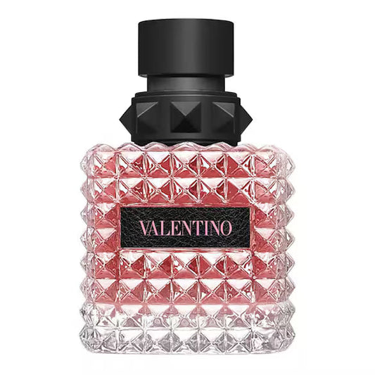 Valentino Born in Roma Eau de Parfum 30ml Spray Women's Fragrance