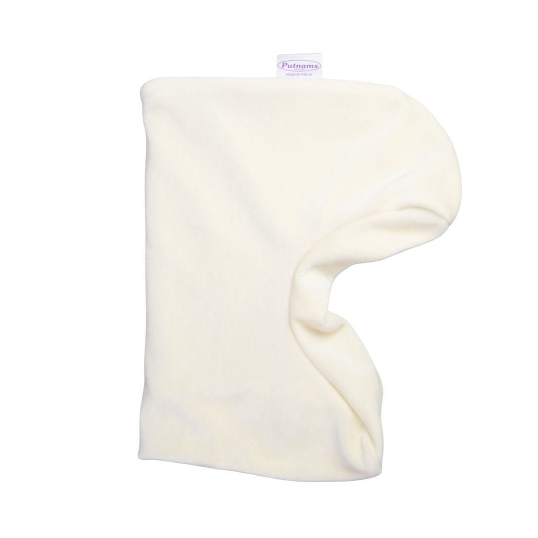 Advanced Cpap Pillow Cover