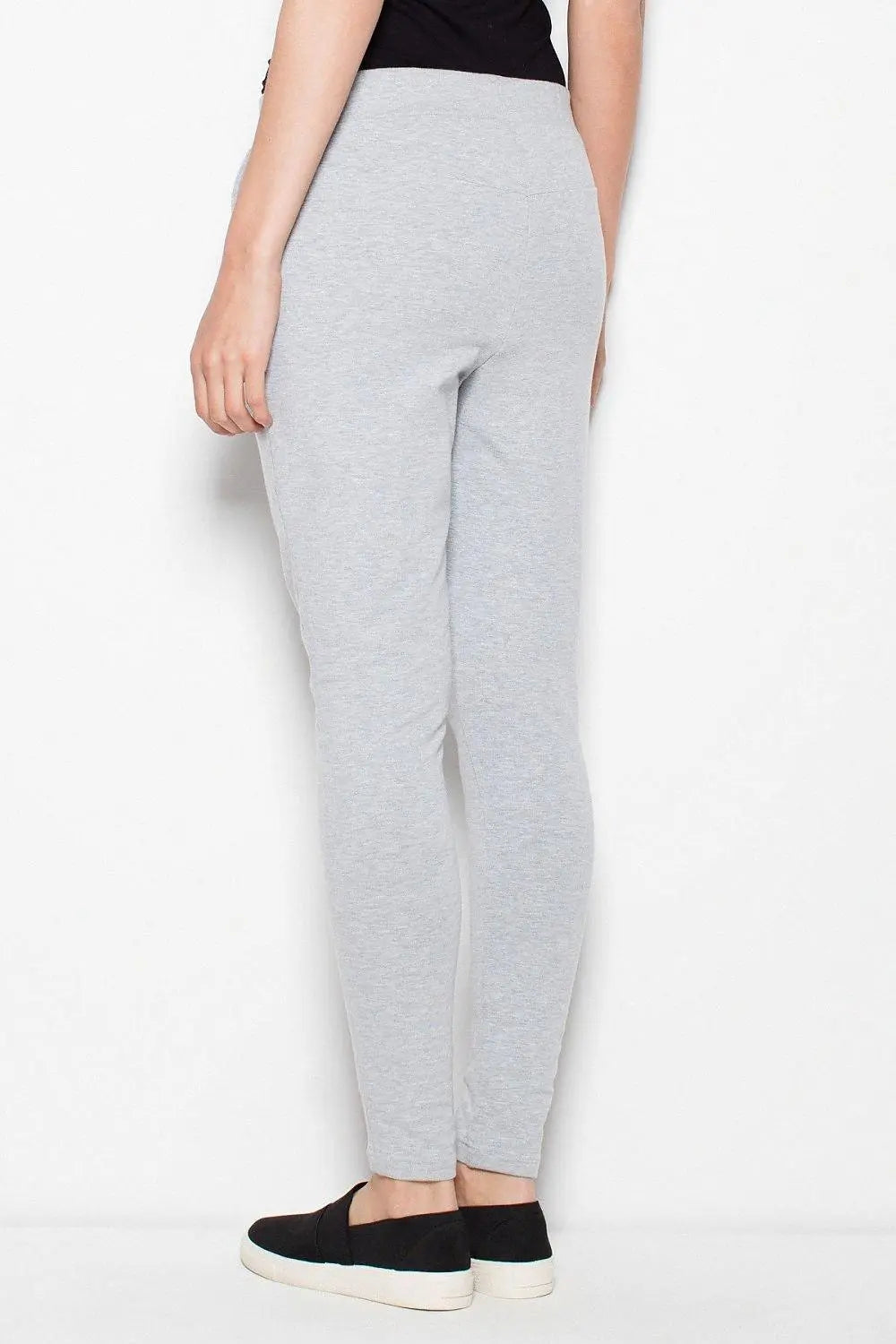 Venaton Stylish Tapered Sweatpants