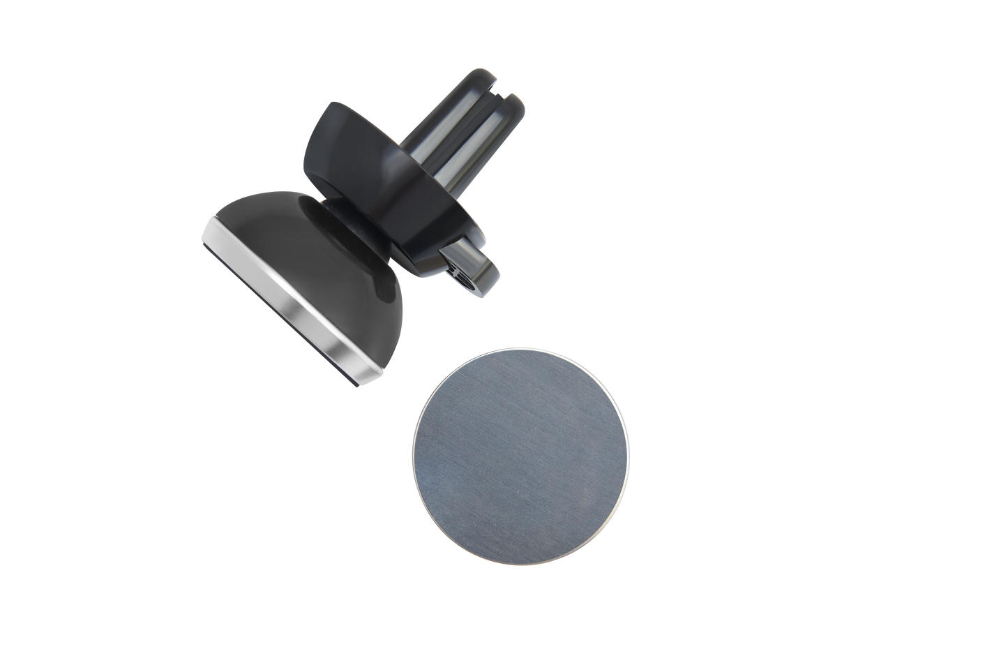 P1 Autocare Vent Phone Holder