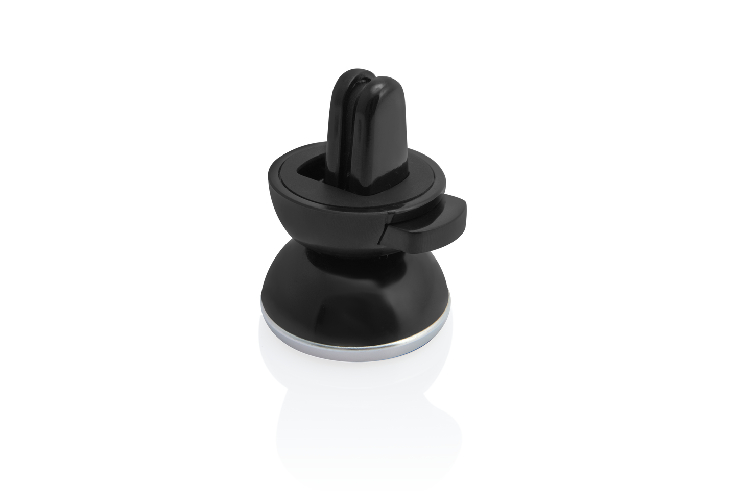 P1 Autocare Vent Phone Holder