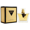 Guess Guess Seductive Eau de Toilette 125ml Spray