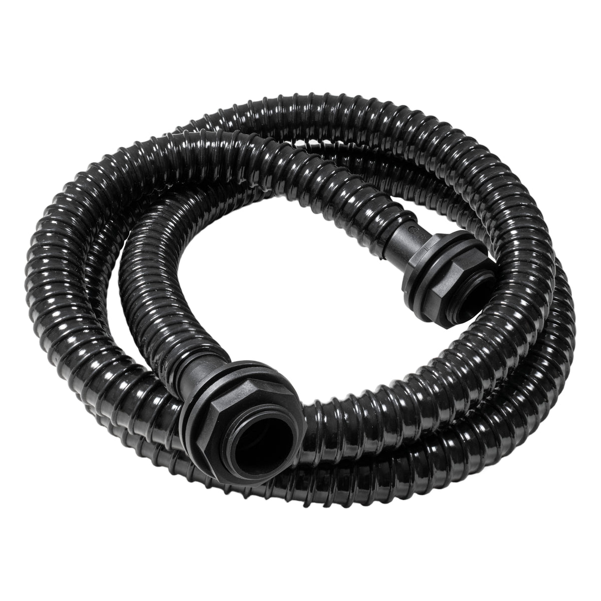 2" Water Butt Linking Kit