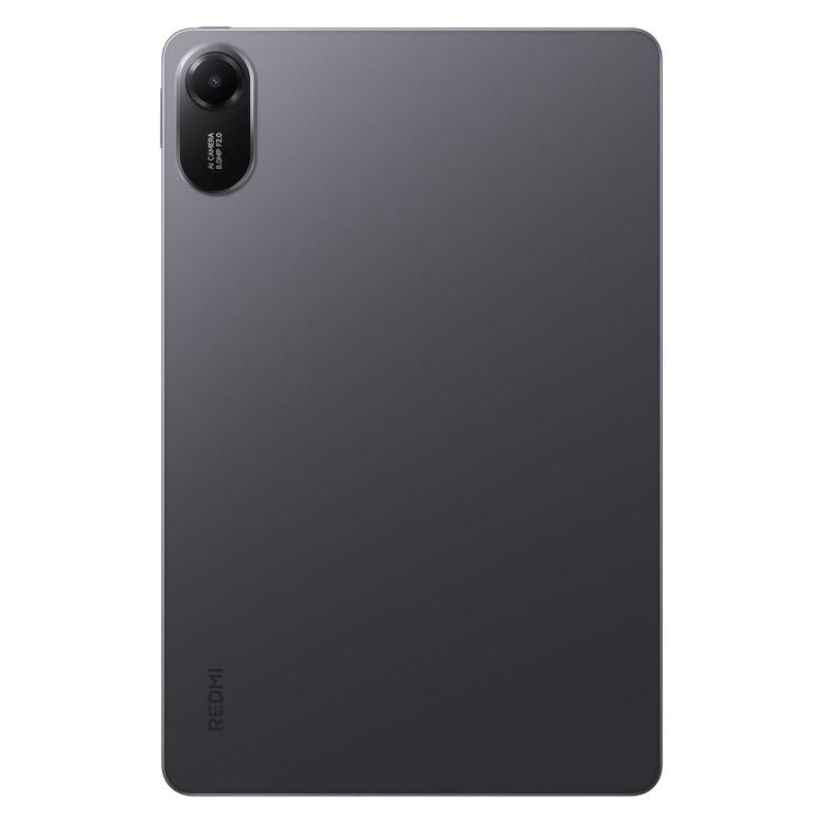 REDMI Pad 2 11 inch Tablet PC, Soft Light Edition 8GB+128GB, HyperOS 2, MediaTek G100-Ultra Octa Core CPU, Soft Light Edition 8GB+128GB