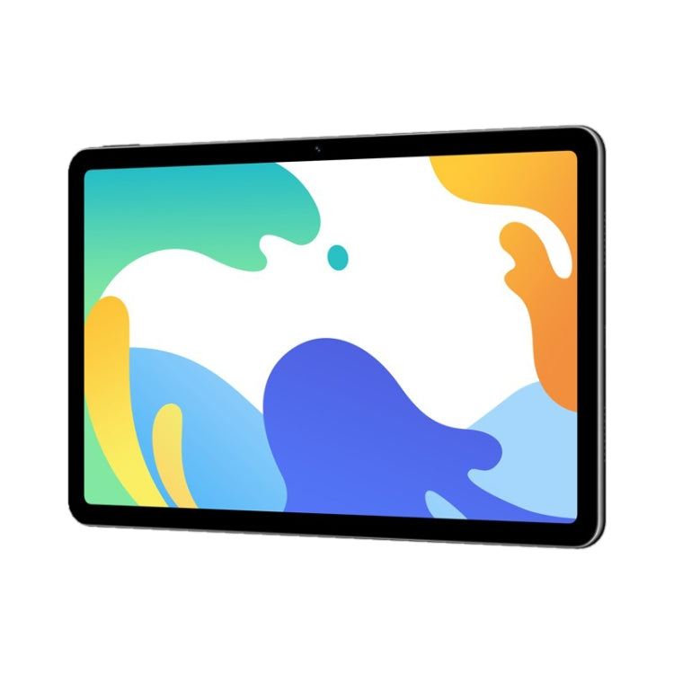 Huawei MatePad 10.4 BAH4-W19 WiFi, 10.4 inch, 6GB+64GB, HarmonyOS 2 Qualcomm Snapdragon 778G 4G Octa Core up to 2.42GHz, Support Dual WiFi, OTG, Not Support Google Play (Grey)