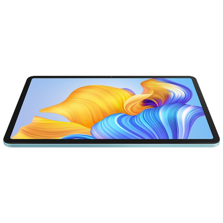 Honor Pad 8 HEY-W09 WiFi, 12 inch, 6GB+128GB, Magic UI 6.1 (Android S) Qualcomm Snapdragon 680 Octa Core, 8 Speakers, Not Support Google(Mint Green)
