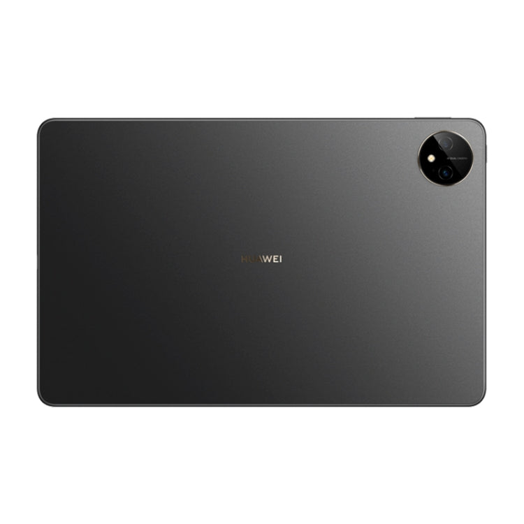 HUAWEI MatePad Pro 11 inch 2022 WiFi GOT-W29 8GB+128GB, HarmonyOS 3 Qualcomm Snapdragon 870 Octa Core up to 3.2GHz, Support Dual WiFi / BT / GPS, Not Support Google Play(Black)