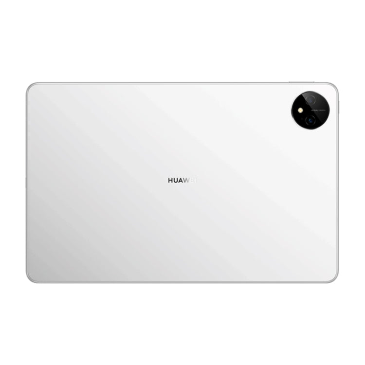 HUAWEI MatePad Pro 11 inch 2022 WiFi GOT-W29 8GB+128GB, HarmonyOS 3 Qualcomm Snapdragon 870 Octa Core up to 3.2GHz, Support Dual WiFi / BT / GPS, Not Support Google Play(White)