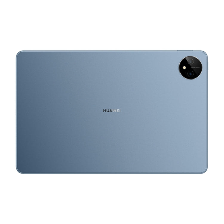 HUAWEI MatePad Pro 11 inch 2022 WiFi GOT-W09 8GB+256GB, HarmonyOS 3 Qualcomm Snapdragon 888 Octa Core, Support Dual WiFi / BT / GPS, Not Support Google Play(Blue)