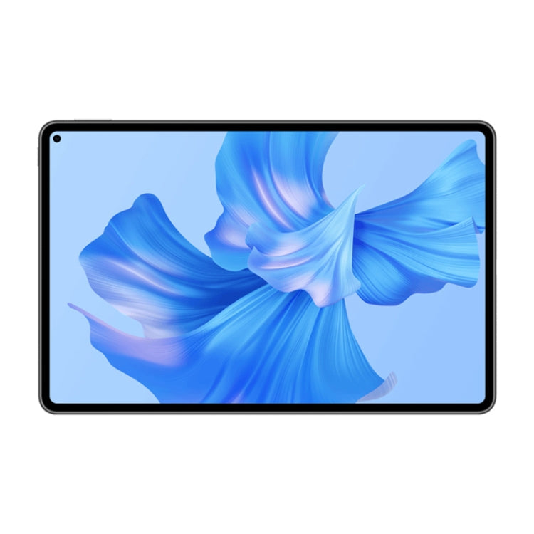 HUAWEI MatePad Pro 11 inch 2022 4G GOT-AL09 8GB+256GB, HarmonyOS 3 Qualcomm Snapdragon 888 Octa Core, Support Dual WiFi / BT / GPS, Not Support Google Play(Black)