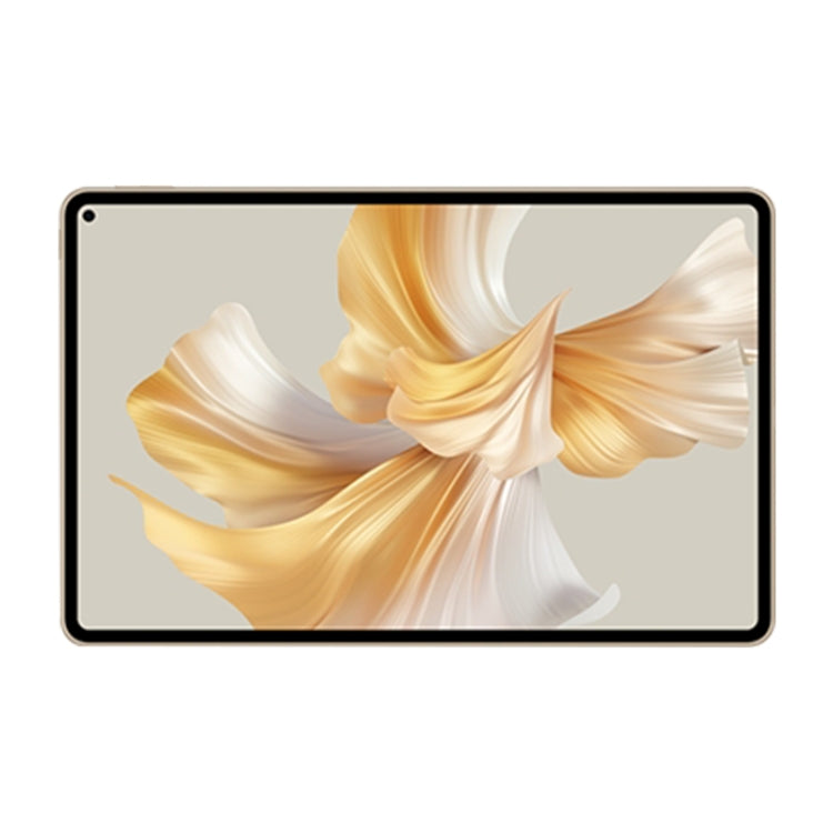 HUAWEI MatePad Pro 11 inch 2022 4G GOT-AL19 12GB+512GB, with Smart Keyboard + Stylus, HarmonyOS 3 Qualcomm Snapdragon 888 Octa Core, Support Dual WiFi / BT / GPS, Not Support Google Play(Clouds White)