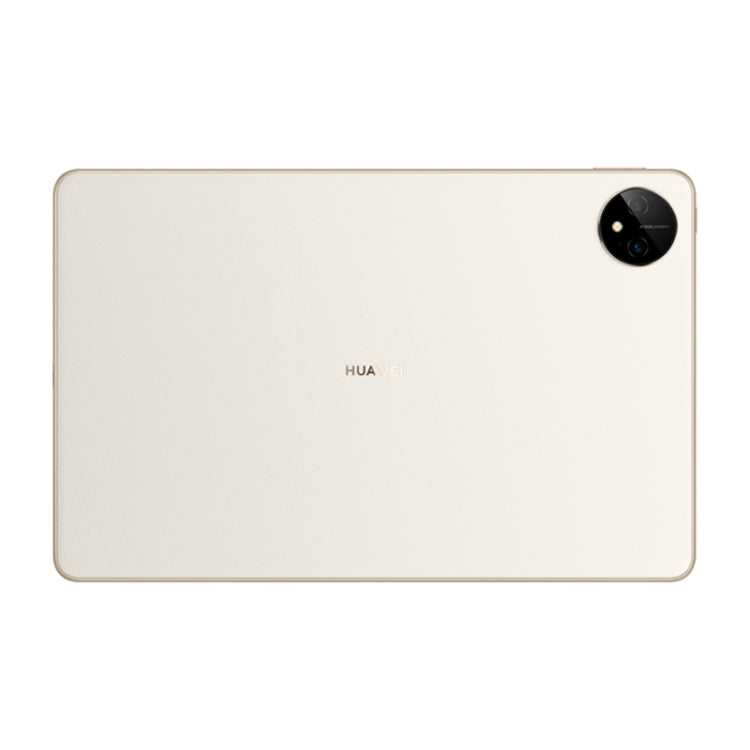 HUAWEI MatePad Pro 11 inch 2022 4G GOT-AL19 12GB+512GB, with Smart Keyboard + Stylus, HarmonyOS 3 Qualcomm Snapdragon 888 Octa Core, Support Dual WiFi / BT / GPS, Not Support Google Play(Clouds White)