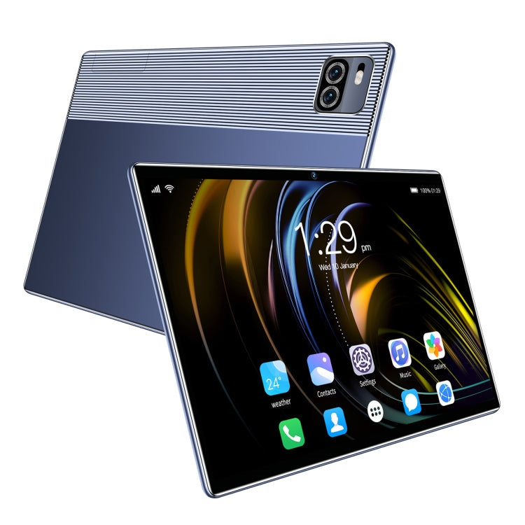 Android 5.1 MT6592 Octa Core, Support Dual SIM, WiFi, Bluetooth, GPS